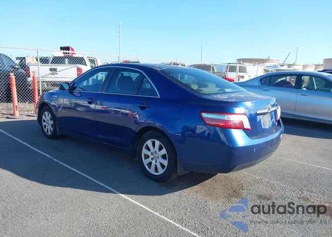 4T1BB46K08U032045: 44197544