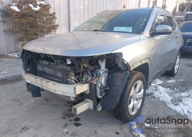 3C4NJDBB6KT839388: 44197548