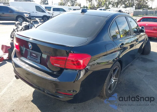 WBA8A9C53HK619653: 44197553