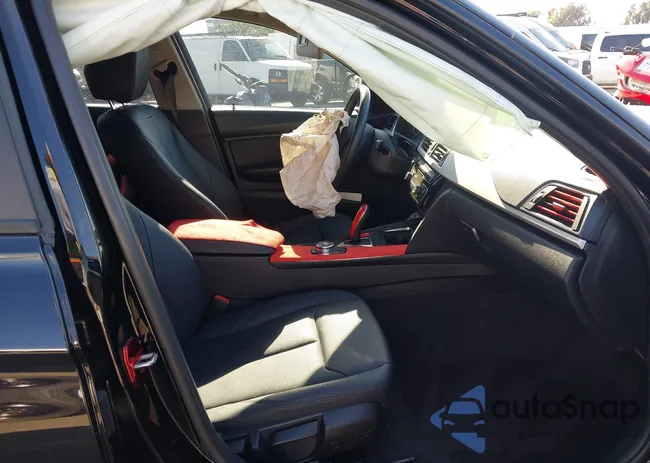 WBA8A9C53HK619653: 44197553