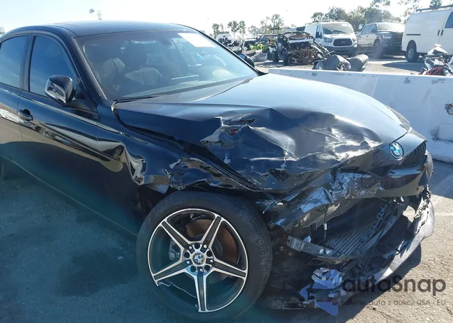 WBA8A9C53HK619653: 44197553