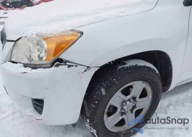 2T3ZF33VX9W007819: 44197561