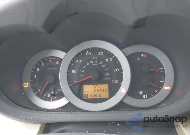 2T3ZF33VX9W007819: 44197561