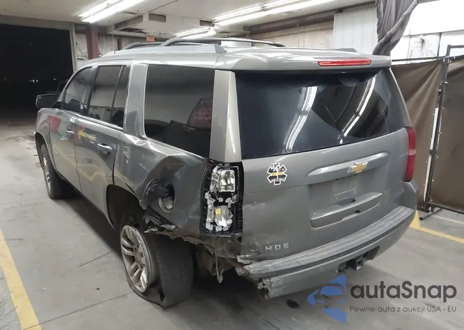 1GNSKAKC4HR148795: 44197562