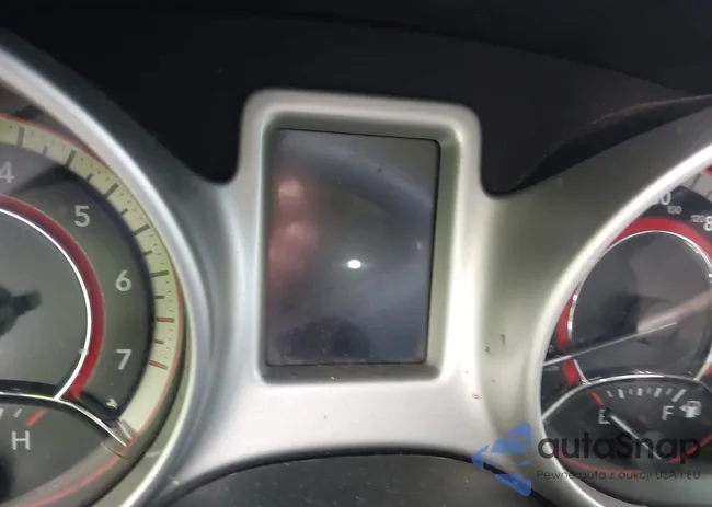 3C4PDCBG0CT149711: 44197564