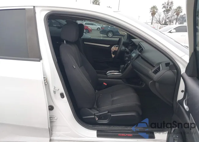 2HGFC2F68MH533158: 44197574