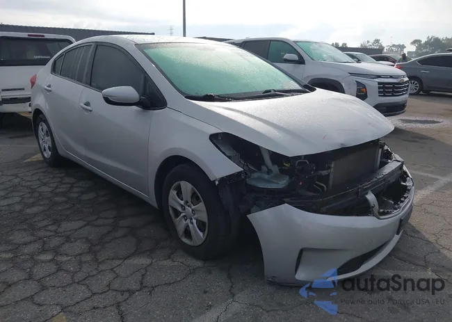 3KPFK4A73HE098998: 44197576