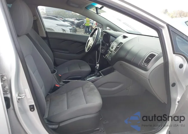 3KPFK4A73HE098998: 44197576