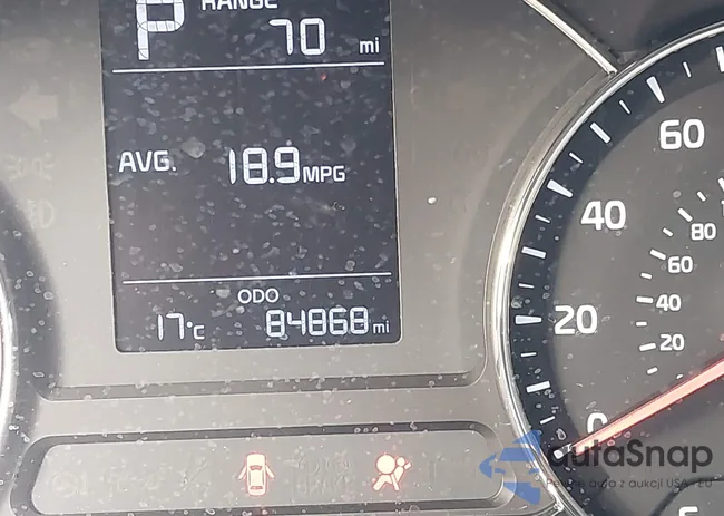 3KPFK4A73HE098998: 44197576