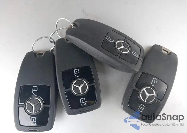 W1Y5DDHY4MT046944: 44197577