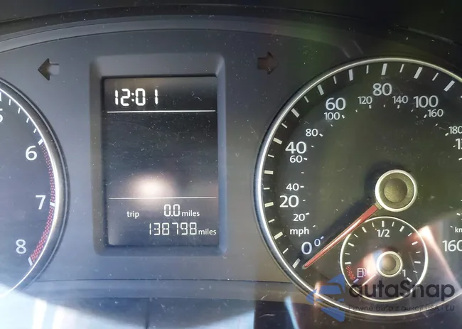 1VWAT7A32FC110601: 44197580