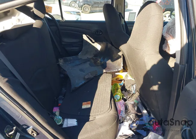 3N1CN7AP8GL825058: 44197581