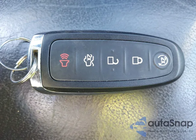 1FMCU9J99EUE52219: 44197583