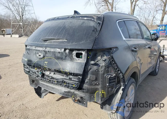 KNDPMCAC2H7285901: 44197584