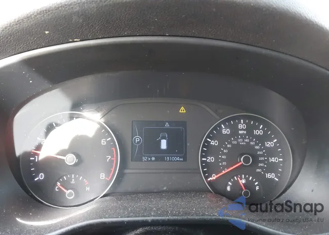 KNDPMCAC2H7285901: 44197584