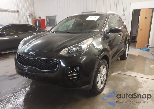 KNDPMCAC2H7285901: 44197584