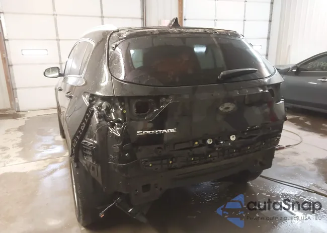 KNDPMCAC2H7285901: 44197584