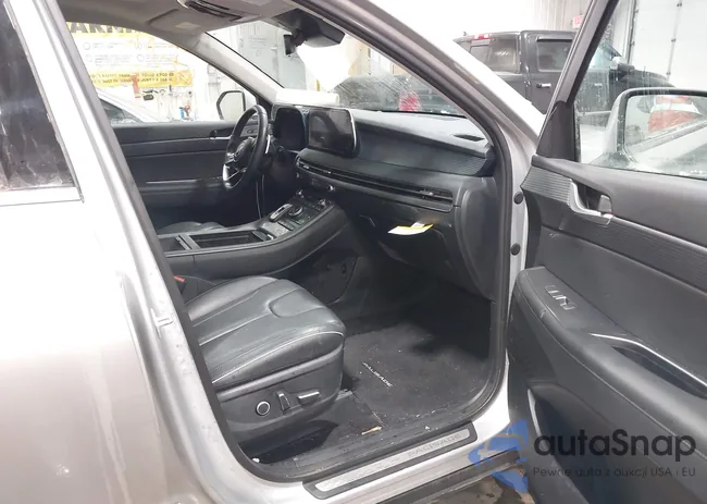 KM8R5DGE6PU624143: 44197585