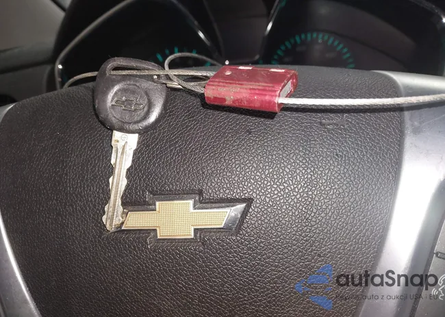 1GNKVHKD3GJ298225: 44197586