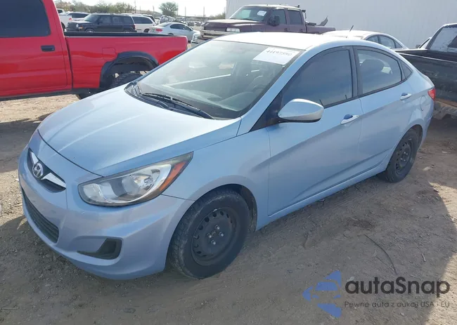 KMHCT4AE3DU497545: 44197590