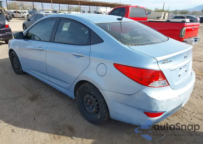 KMHCT4AE3DU497545: 44197590