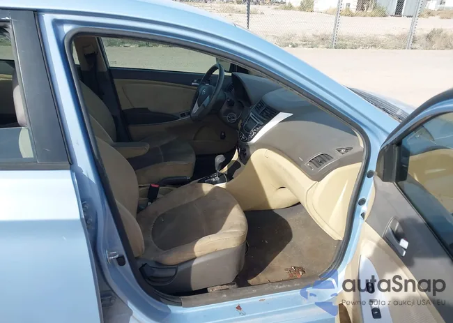 KMHCT4AE3DU497545: 44197590