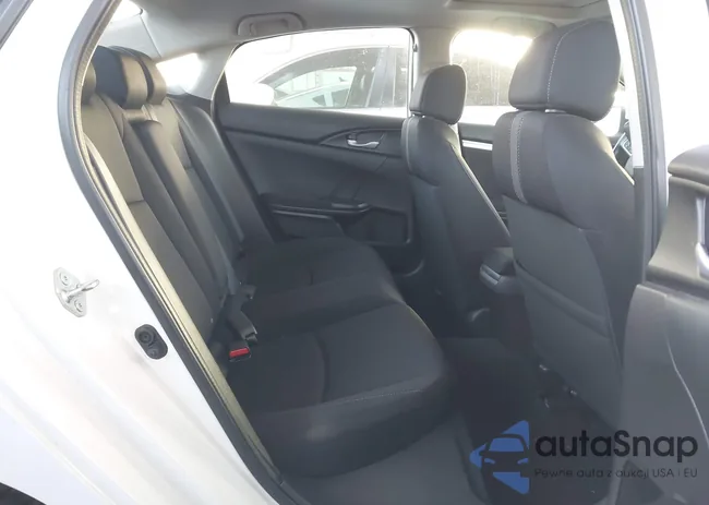 19XFC1F31LE215147: 44197592