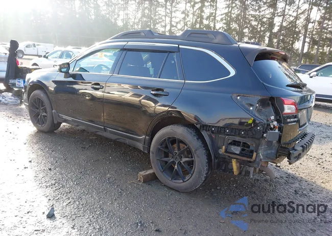 4S4BSALC9F3318006: 44197594