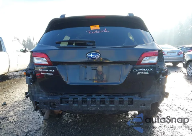 4S4BSALC9F3318006: 44197594