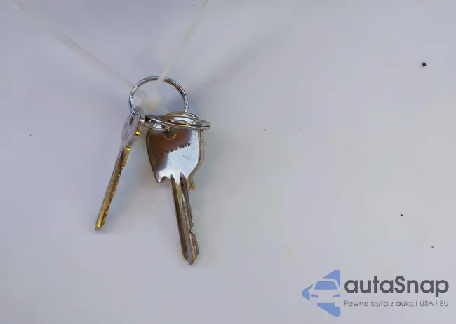 SAJAV1340FC398667: 44197596