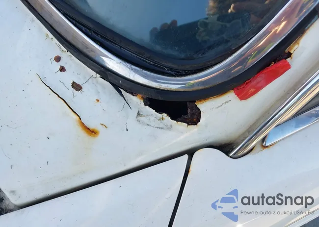 SAJAV1340FC398667: 44197596