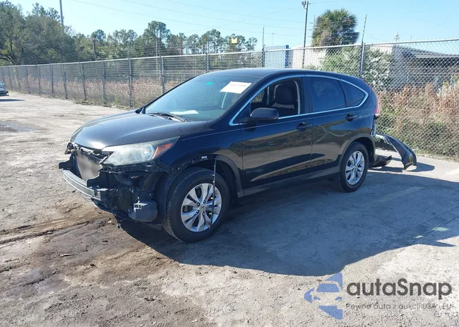 2HKRM3H59DH523863: 44197600