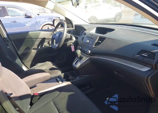 2HKRM3H59DH523863: 44197600