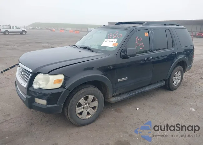 1FMEU73817UB67616: 44197602