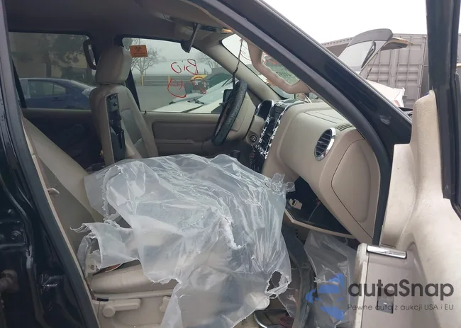 1FMEU73817UB67616: 44197602