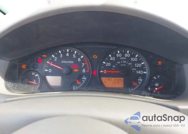 1N6AD0EV8KN743750: 44197603