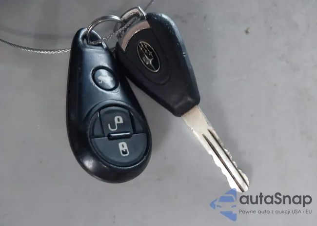 4S4BP61C377337582: 44197604