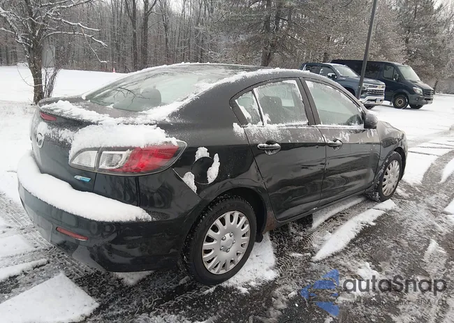 JM1BL1UP8D1787096: 44197605