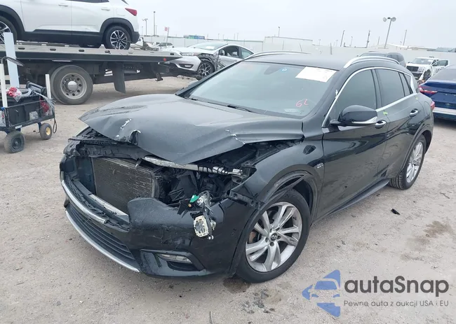 SJKCH5CP3HA026770: 44197606