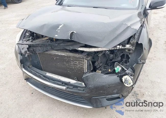 SJKCH5CP3HA026770: 44197606