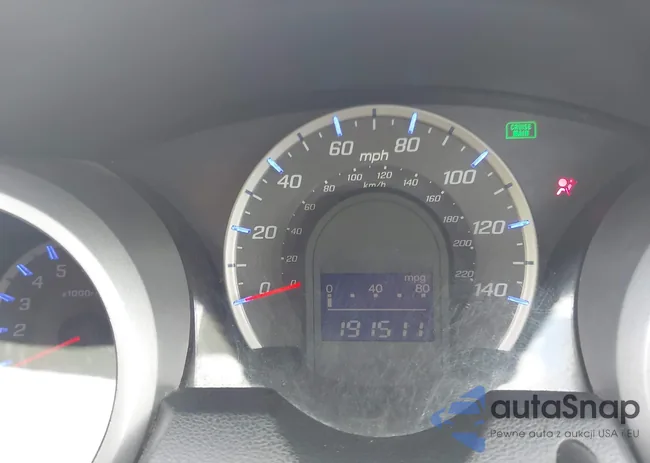 JHMGE8H48AC025006: 44197607