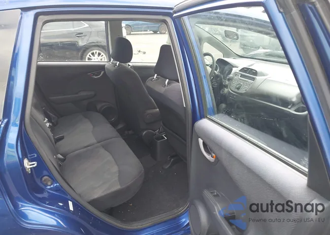 JHMGE8H48AC025006: 44197607