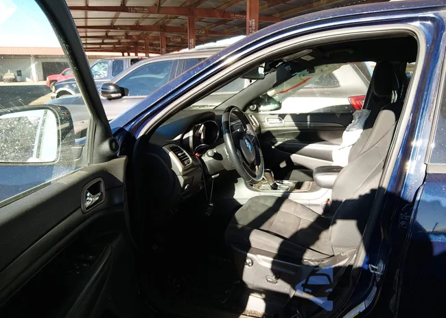 1C4RJFAG9GC414471: 44197610