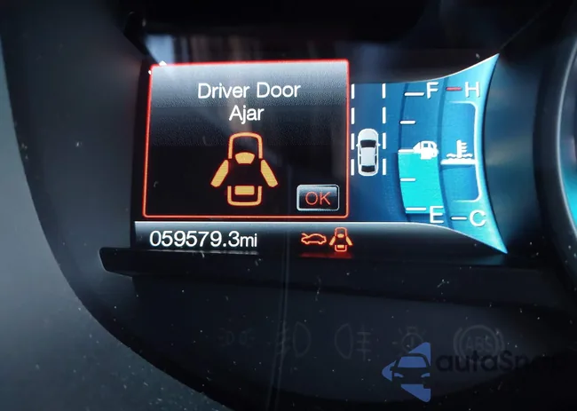 2FMPK4J99JBC01498: 44197613