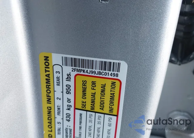 2FMPK4J99JBC01498: 44197613