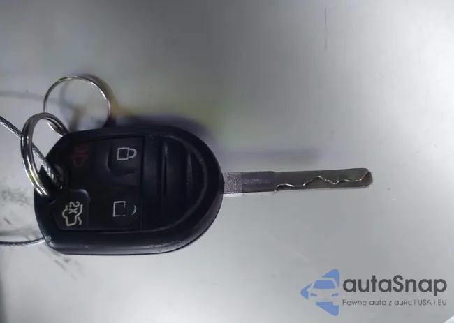 3FADP4BJ1KM150182: 44197617