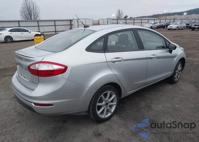 3FADP4BJ1KM150182: 44197617