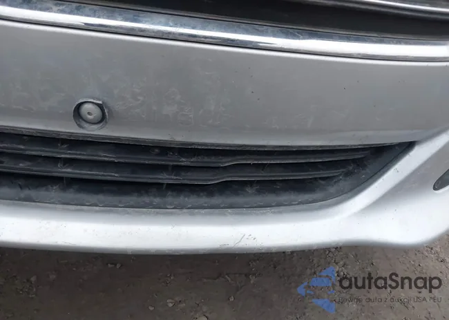 3FADP4BJ1KM150182: 44197617