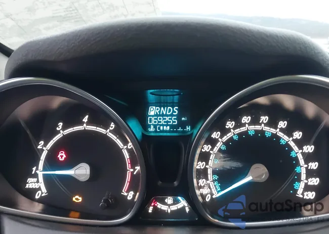 3FADP4BJ1KM150182: 44197617