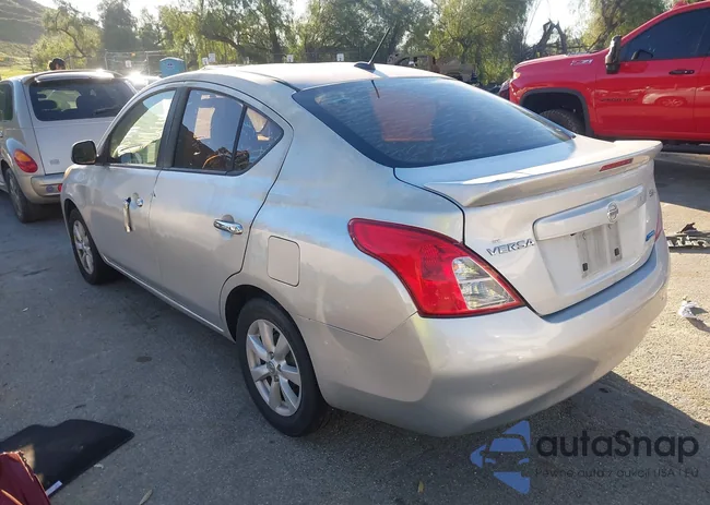 3N1CN7AP4DL819995: 44197618